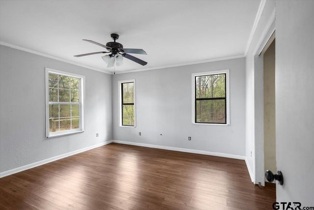 13546 FM 3271, Tyler, TX 75704