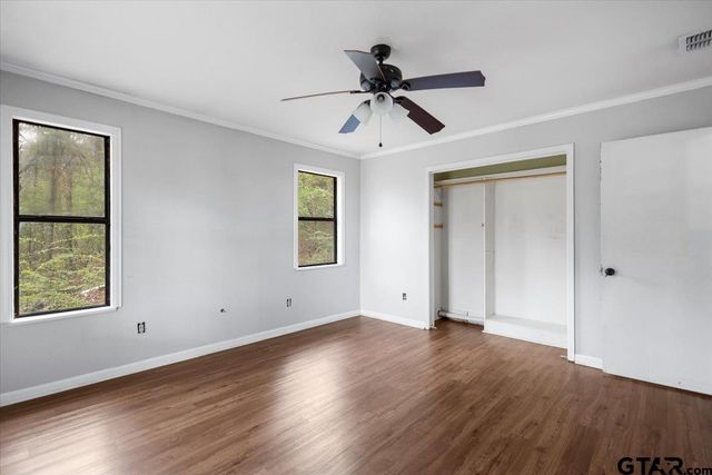 13546 FM 3271, Tyler, TX 75704