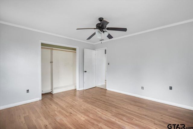 13546 FM 3271, Tyler, TX 75704