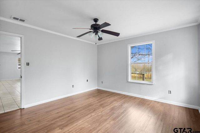 13546 FM 3271, Tyler, TX 75704