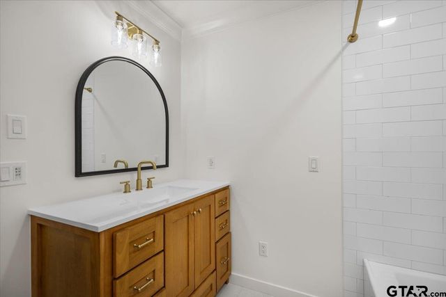 13546 FM 3271, Tyler, TX 75704