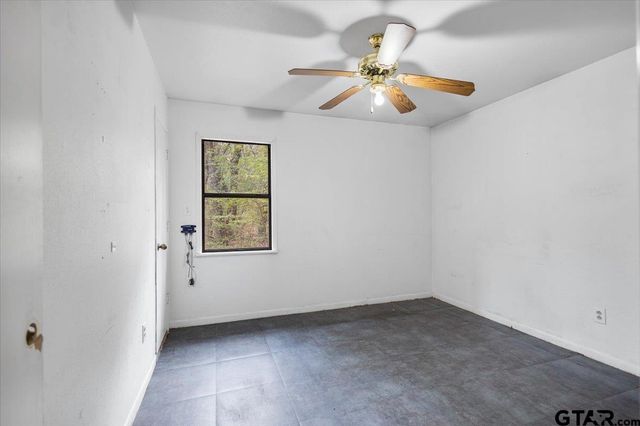 13546 FM 3271, Tyler, TX 75704