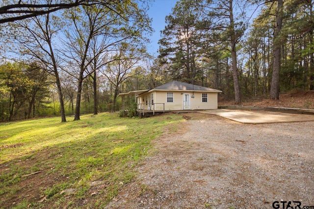 13546 FM 3271, Tyler, TX 75704