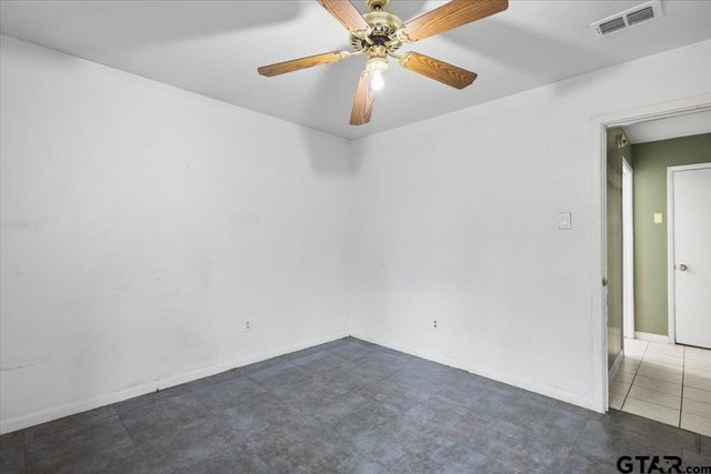 13546 FM 3271, Tyler, TX 75704