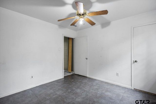 13546 FM 3271, Tyler, TX 75704