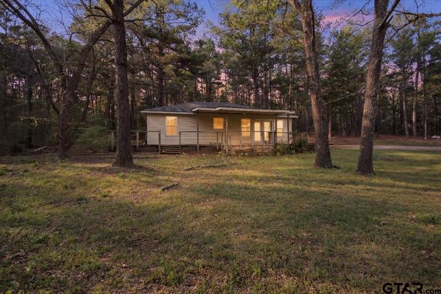 13546 FM 3271, Tyler, TX 75704