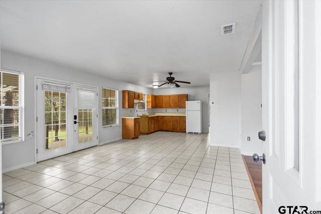 13546 FM 3271, Tyler, TX 75704