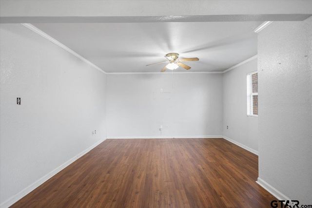 13546 FM 3271, Tyler, TX 75704