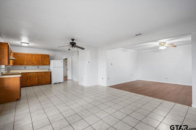 13546 FM 3271, Tyler, TX 75704