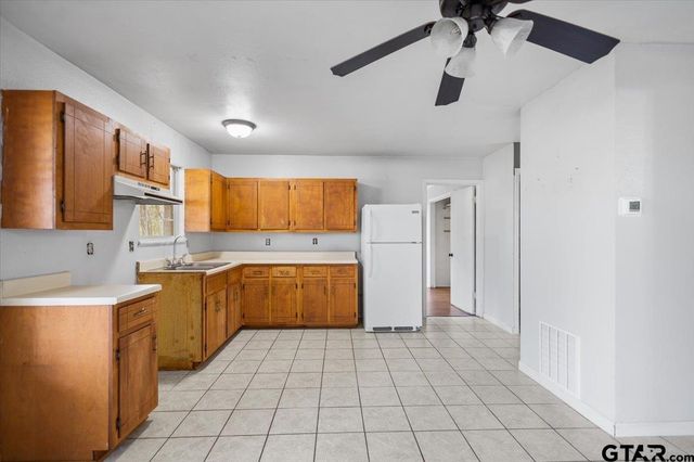 13546 FM 3271, Tyler, TX 75704