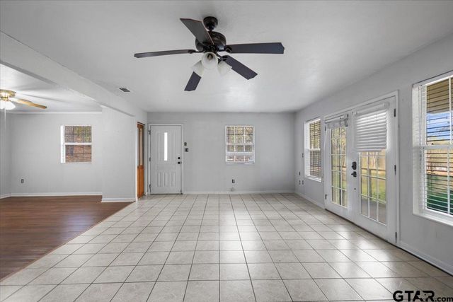 13546 FM 3271, Tyler, TX 75704