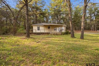 13546 FM 3271, Tyler, TX 75704