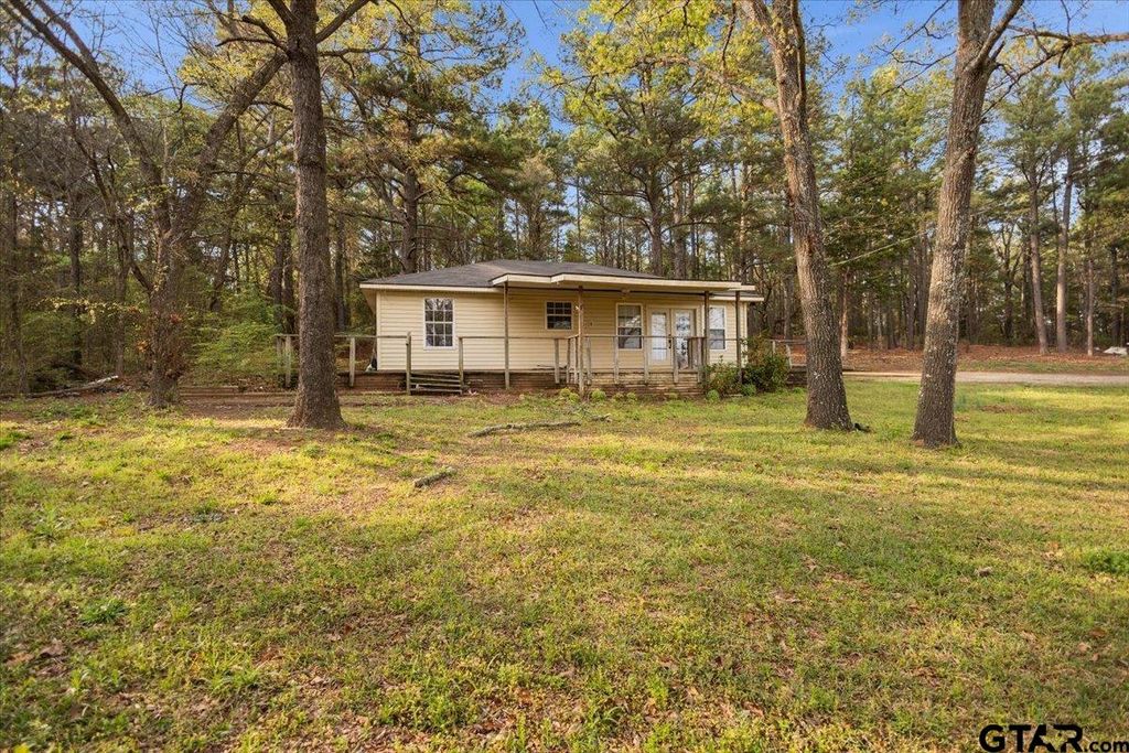 13546 FM 3271, Tyler, TX 75704