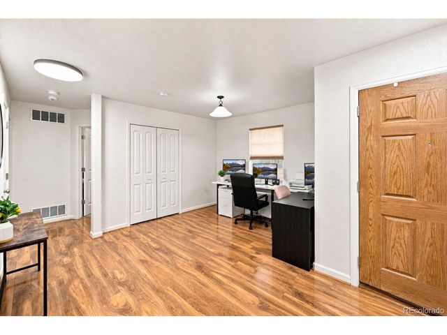 545 Tidy Dr, Pueblo West, CO 81007