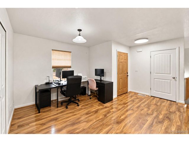545 Tidy Dr, Pueblo West, CO 81007