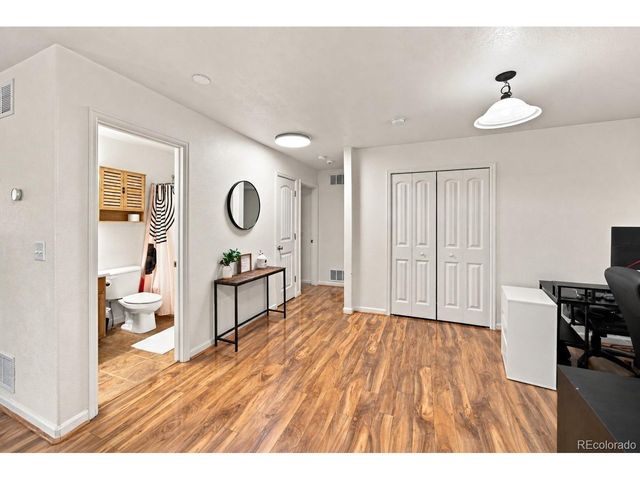 545 Tidy Dr, Pueblo West, CO 81007