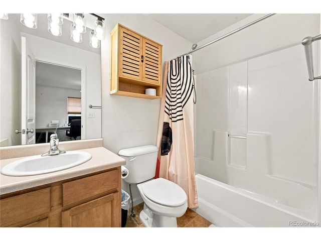 545 Tidy Dr, Pueblo West, CO 81007