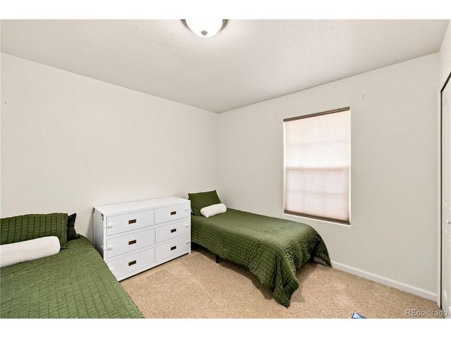 545 Tidy Dr, Pueblo West, CO 81007