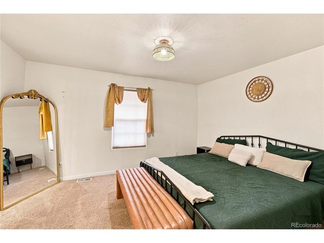 545 Tidy Dr, Pueblo West, CO 81007
