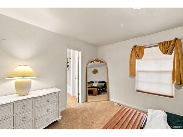 545 Tidy Dr, Pueblo West, CO 81007