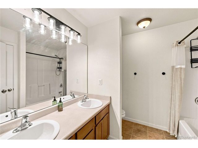 545 Tidy Dr, Pueblo West, CO 81007