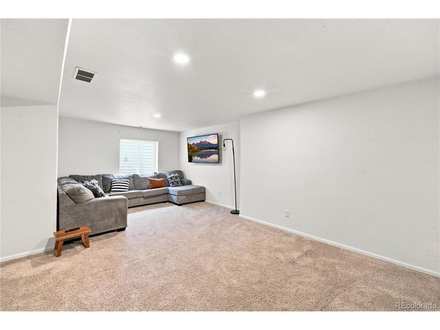 545 Tidy Dr, Pueblo West, CO 81007