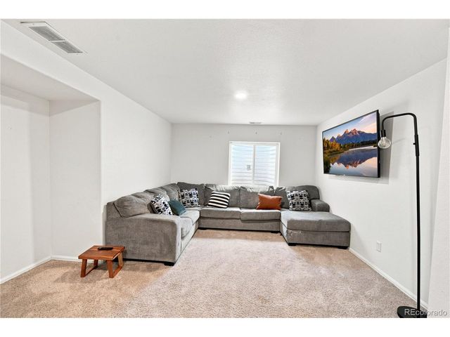 545 Tidy Dr, Pueblo West, CO 81007