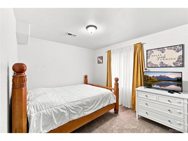545 Tidy Dr, Pueblo West, CO 81007