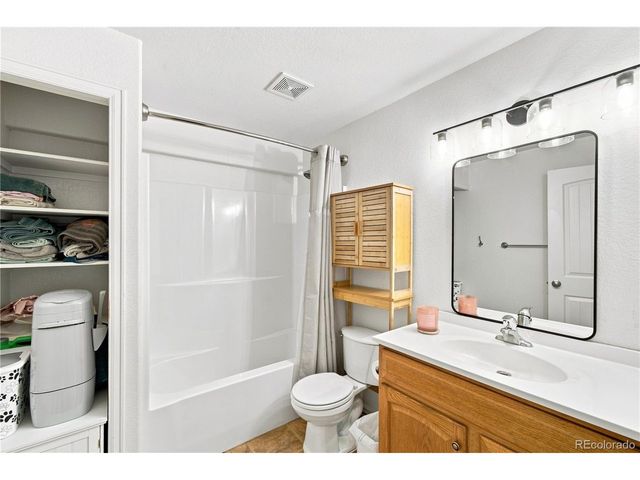 545 Tidy Dr, Pueblo West, CO 81007