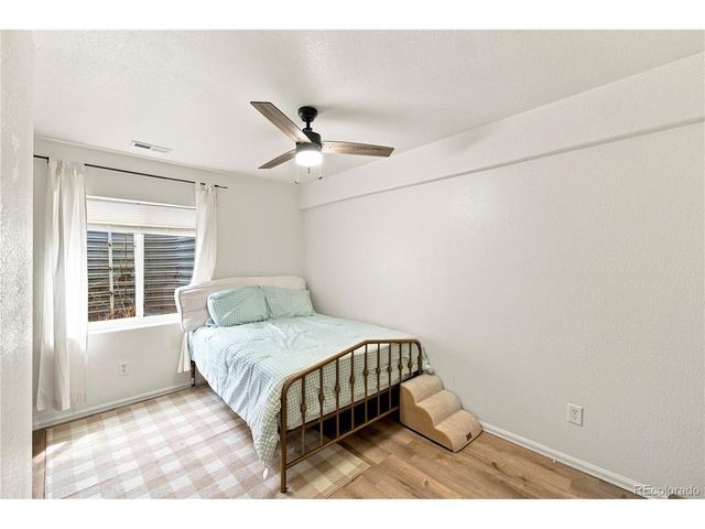 545 Tidy Dr, Pueblo West, CO 81007
