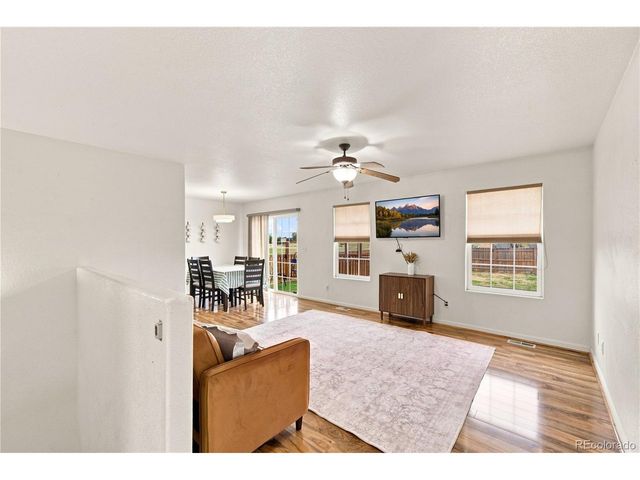 545 Tidy Dr, Pueblo West, CO 81007