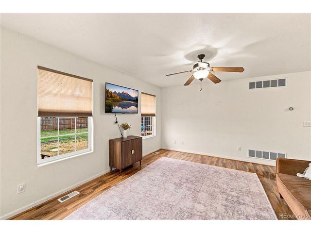 545 Tidy Dr, Pueblo West, CO 81007