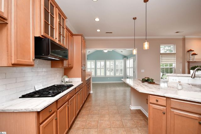 7 Kenton Finch Court, Simpsonville, SC 29681