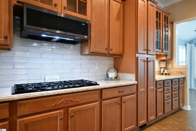 7 Kenton Finch Court, Simpsonville, SC 29681