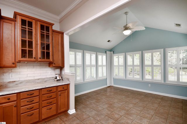 7 Kenton Finch Court, Simpsonville, SC 29681