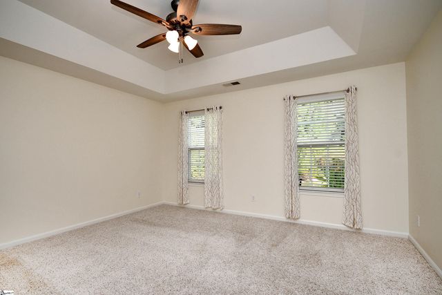 7 Kenton Finch Court, Simpsonville, SC 29681