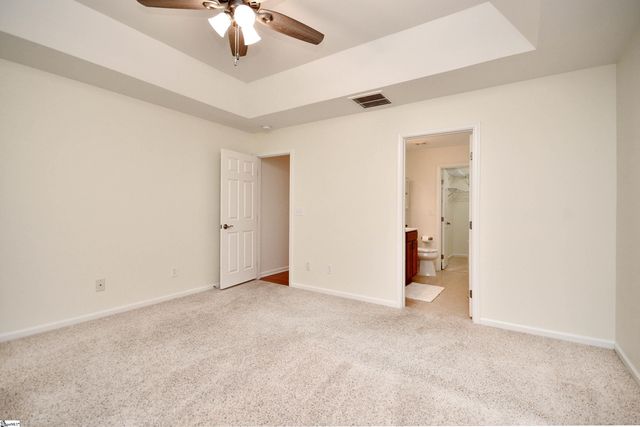 7 Kenton Finch Court, Simpsonville, SC 29681