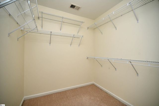 7 Kenton Finch Court, Simpsonville, SC 29681