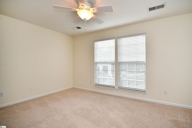 7 Kenton Finch Court, Simpsonville, SC 29681