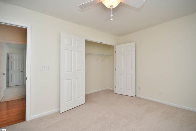 7 Kenton Finch Court, Simpsonville, SC 29681