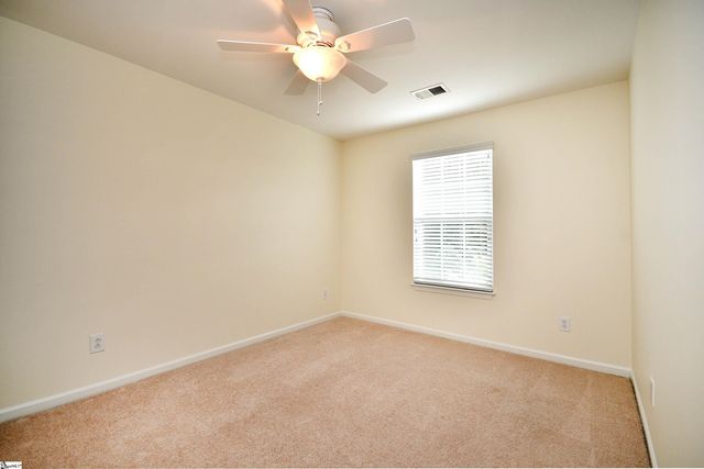 7 Kenton Finch Court, Simpsonville, SC 29681