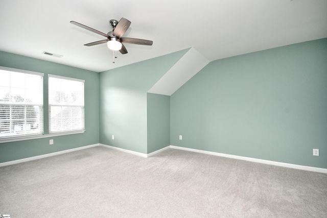 7 Kenton Finch Court, Simpsonville, SC 29681