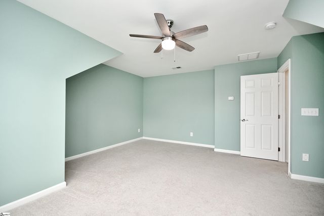 7 Kenton Finch Court, Simpsonville, SC 29681