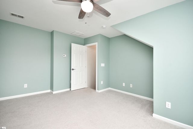 7 Kenton Finch Court, Simpsonville, SC 29681