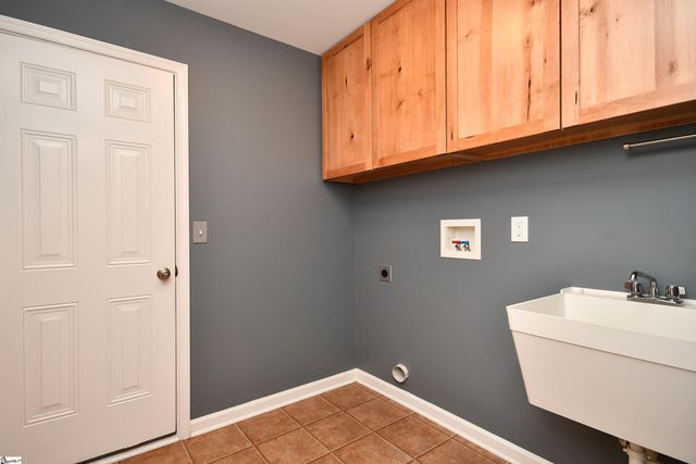 7 Kenton Finch Court, Simpsonville, SC 29681