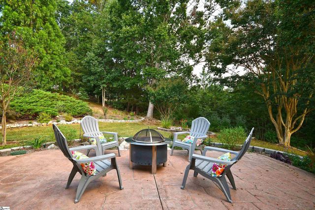 7 Kenton Finch Court, Simpsonville, SC 29681