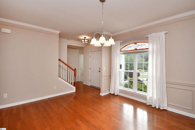 7 Kenton Finch Court, Simpsonville, SC 29681