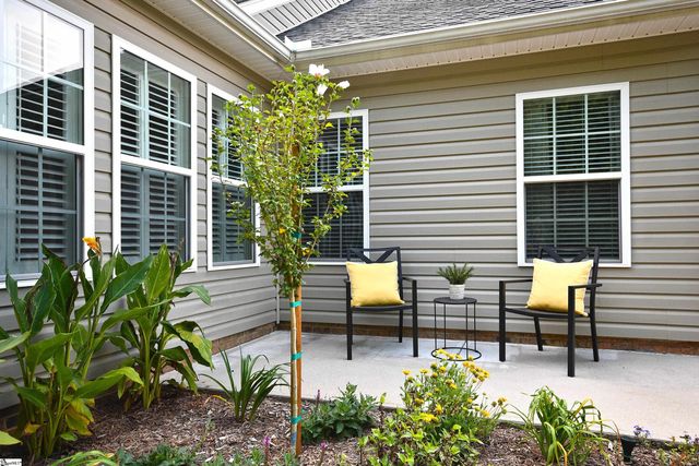 7 Kenton Finch Court, Simpsonville, SC 29681