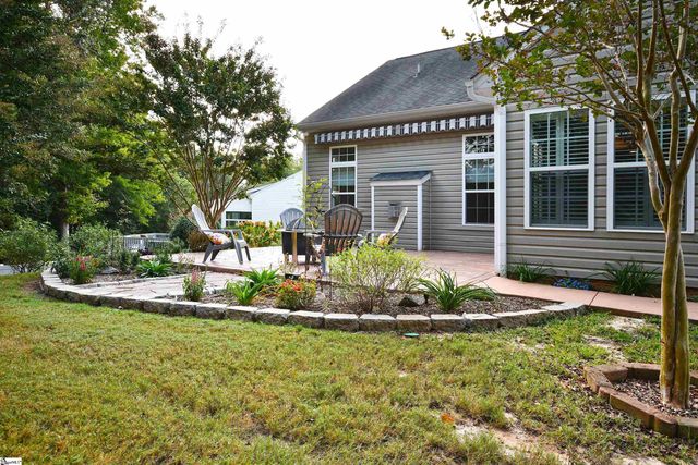 7 Kenton Finch Court, Simpsonville, SC 29681