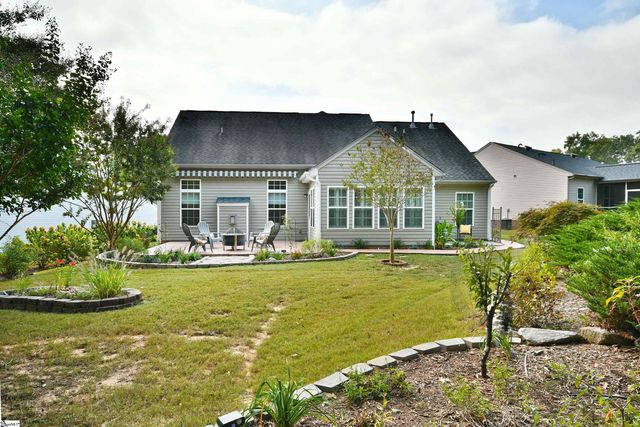 7 Kenton Finch Court, Simpsonville, SC 29681